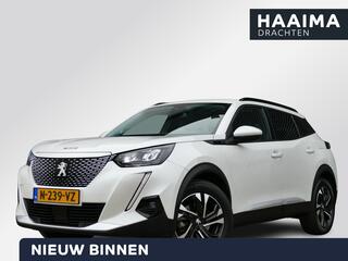 peugeot-e-2008-ev-allure-pack-50-kw