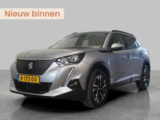 peugeot-e-2008-ev-allure-50-kwh--p