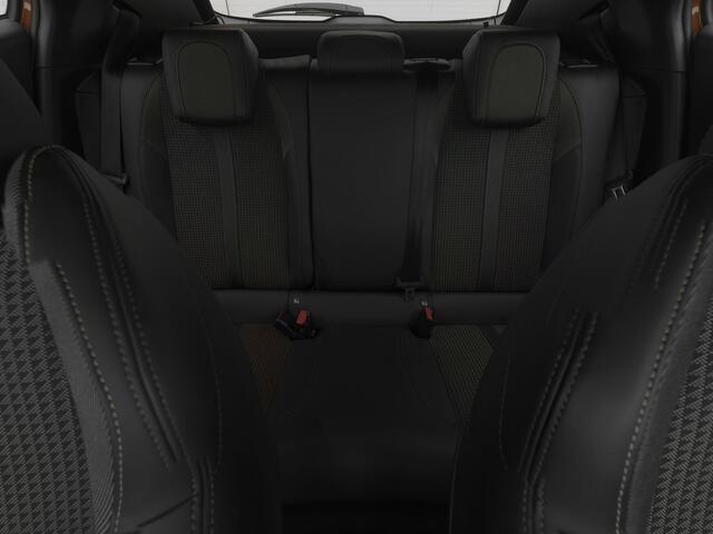 Peugeot e-2008 EV GT 50 kWh | CAMERA | CRUISE