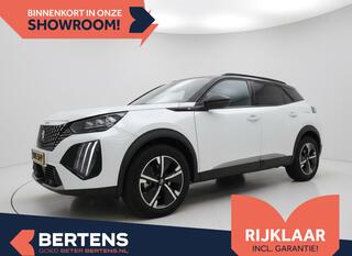 peugeot-e-2008-ev-gt-54-kwh--3-fas