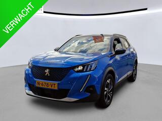 peugeot-e-2008-ev-gt-50-kwh-nl-auto