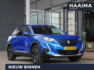 peugeot-e-2008-ev-allure-50-kwh--3