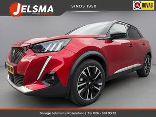 peugeot-e-2008-ev-gt-50-kwh-aut.-pa