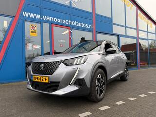 peugeot-e-2008-ev-gt-line-navi-carp