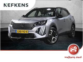 peugeot-e-2008-ev-gt-54-kwh-156pk-
