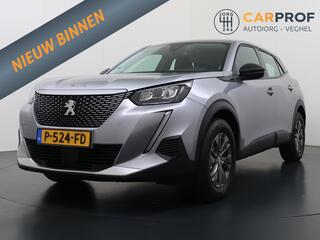 peugeot-e-2008-ev-active-pack-50-kw