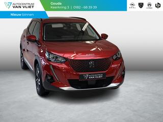 peugeot-e-2008-ev-allure-pack-50-kw