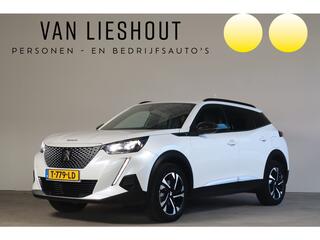 peugeot-e-2008-ev-allure-50-kwh---n