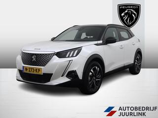 peugeot-e-2008-ev-gt-50-kwh-nav-cam
