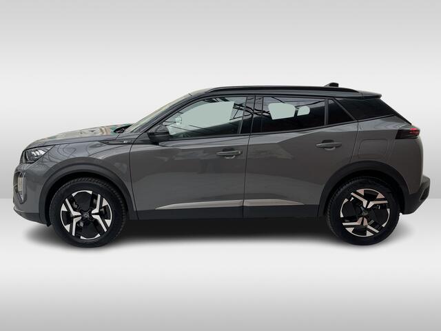 Peugeot e-2008 EV GT 54 kWh | Keyless | Carplay/Android Auto | Adaptive Cruise Control |