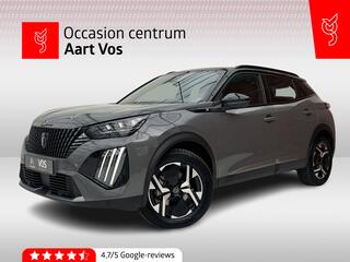 peugeot-e-2008-ev-gt-54-kwh--keyle