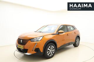 peugeot-e-2008-ev-active-50-kwh-app