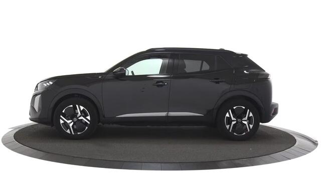 Peugeot e-2008 EV GT 54 kWh Camera / Navigatie / Carplay