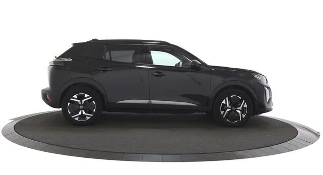 Peugeot e-2008 EV GT 54 kWh Camera / Navigatie / Carplay