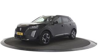 peugeot-e-2008-ev-gt-54-kwh-camera-