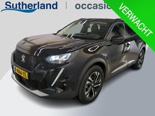 peugeot-e-2008-ev-allure-pack-50-kw