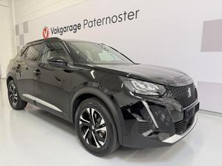 peugeot-e-2008-ev-allure-50-kwh-car