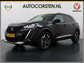 peugeot-e-2008-gt-line-ev50kwh-soh-