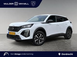 peugeot-e-2008-business-ev-54kwh-15