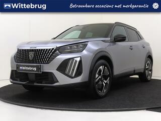 peugeot-e-2008-ev-gt-54-kwh