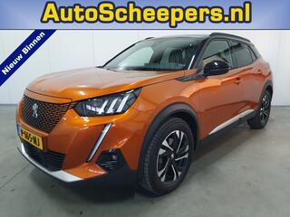 peugeot-e-2008-ev-allure-50-kwh-car