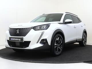 peugeot-e-2008-ev-blue-lease-allure