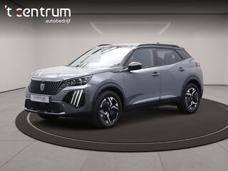 peugeot-e-2008-ev-gt-50-kwh-136-pk,