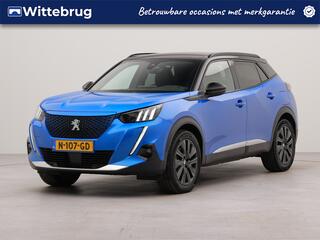 peugeot-e-2008-ev-gt-pack-50-kwh-vo