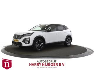 peugeot-e-2008-ev-gt-avantage-54-kw