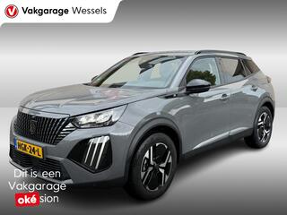 peugeot-e-2008-ev-allure-avantage-5