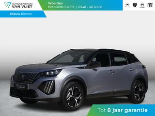 peugeot-e-2008-ev-gt-avantage-54-kw