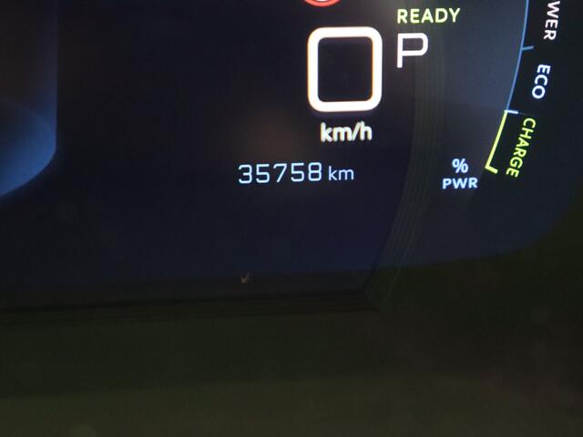Peugeot e-2008 EV GT Pack 50 kWh | Camera | Stoelverwarming | Navigatie |