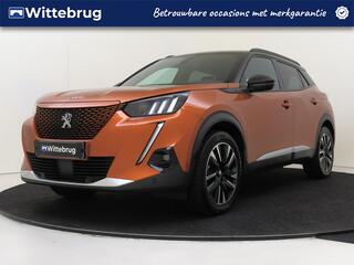 peugeot-e-2008-ev-gt-pack-50-kwh--