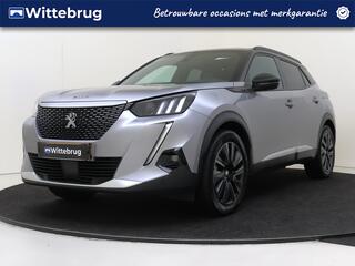 peugeot-e-2008-ev-gt-pack-50-kwh