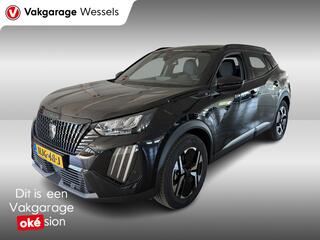 peugeot-e-2008-ev-allure-avantage-5