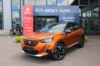 peugeot-e-2008-ev-gt-50-kwh-automaa