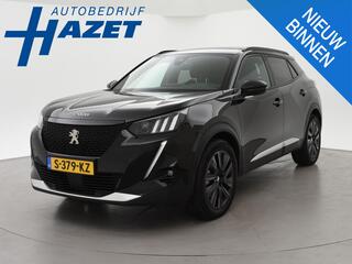 peugeot-e-2008-ev-gt-50-kwh-3-fase-
