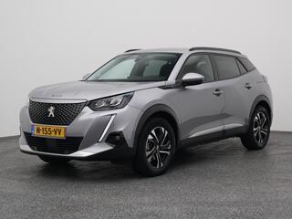 peugeot-e-2008-ev-allure-pack-50-kw