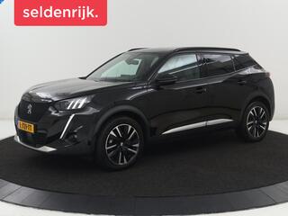peugeot-e-2008-ev-gt-pack-50-kwh--