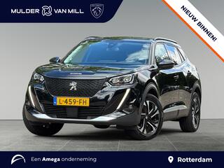 peugeot-e-2008-allure-pack-ev-3-fas