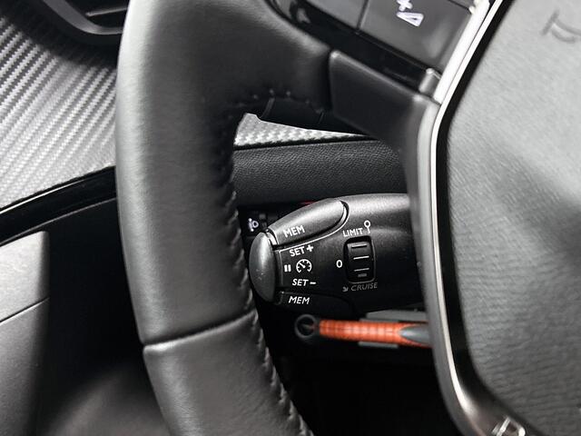 Peugeot e-2008 EV Allure Pack 50 kWh | Trekhaak | 360 camera |