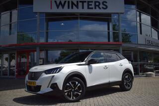 peugeot-e-2008-ev-gt-50-kwh--360°-