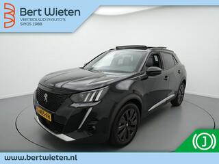 peugeot-e-2008-ev-gt-pack-50-kwh--