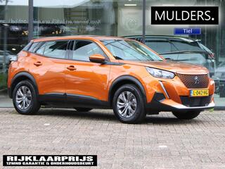 peugeot-e-2008-ev-active-pack-50-kw