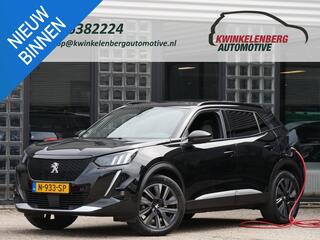 peugeot-e-2008-ev-50-kwh-gt-pack--p