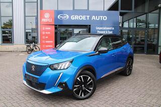peugeot-e-2008-ev-gt-50-kwh-airco-n