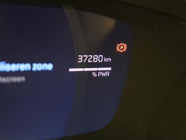 Peugeot e-2008 EV GT 54 kWh