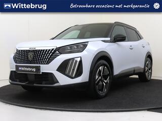 peugeot-e-2008-ev-gt-54-kwh