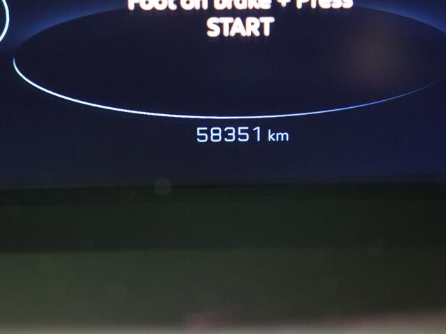 Peugeot e-2008 EV GT Pack 50 kWh OPEN DAK !!!
