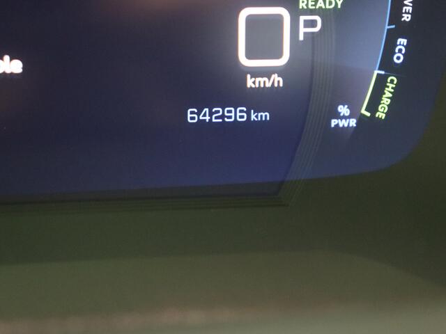 Peugeot e-2008 EV Allure Pack 50 kWh